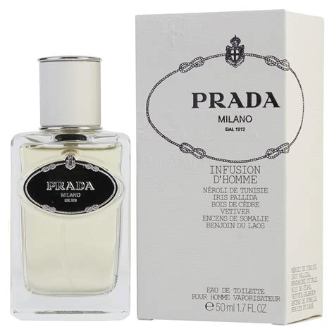 prada milano perfume australia|prada milano perfume price.